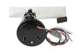 Holley - Holley Performance 12-323 Fuel Pump Module Assembly for Dodge 2.5-8.0L - Image 3