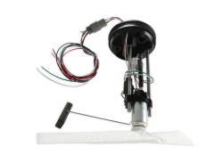 Holley - Holley Performance 12-323 Fuel Pump Module Assembly for Dodge 2.5-8.0L - Image 5