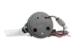 Holley - Holley Performance 12-323 Fuel Pump Module Assembly for Dodge 2.5-8.0L - Image 6