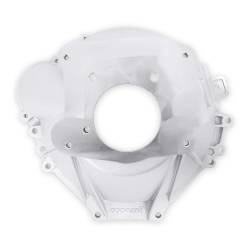 Holley - Holley Performance 319-600 Transmission Installation Kit for 1900 Ford SB - Image 3