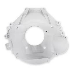 Holley - Holley Performance 319-600 Transmission Installation Kit for 1900 Ford SB - Image 2