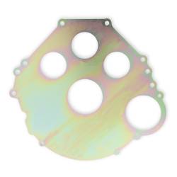 Holley - Holley Performance 319-600 Transmission Installation Kit for 1900 Ford SB - Image 4