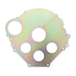 Holley - Holley Performance 319-600 Transmission Installation Kit for 1900 Ford SB - Image 5