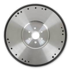 Holley - Holley Performance 319-600 Transmission Installation Kit for 1900 Ford SB - Image 7