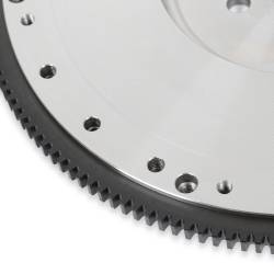 Holley - Holley Performance 319-600 Transmission Installation Kit for 1900 Ford SB - Image 8