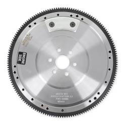 Holley - Holley Performance 319-600 Transmission Installation Kit for 1900 Ford SB - Image 9