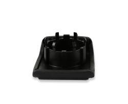 Brothers Trucks - Brothers Trucks 05-210 Horn Button - Image 4