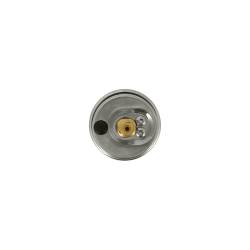 Holley - Holley Performance 12-880KIT Fuel Pressure Regulator for GM Car - Image 7