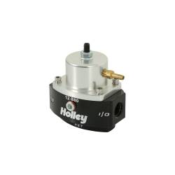 Holley - Holley Performance 12-880KIT Fuel Pressure Regulator for GM Car - Image 3