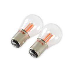 Retrobright - Holley Performance HLED30 Headlight Bulb - Image 3