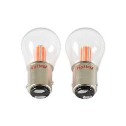 Retrobright - Holley Performance HLED30 Headlight Bulb - Image 2