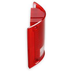 Brothers Trucks - Brothers Trucks 07-103 Taillight Lens for Chevy/GMC - Image 2