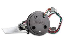 Holley - Holley Performance 12-324 Fuel Pump Module Assy for 94-04 Dodge Truck 450 - Image 2