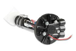 Holley - Holley Performance 12-171 Fuel Pump Module Assembly for GM - Image 2