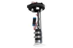 Holley - Holley Performance 12-171 Fuel Pump Module Assembly for GM - Image 5