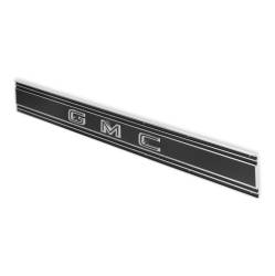 Brothers Trucks - Brothers Trucks 04-594 Tailgate Panel for Chevy/GMC - Image 3