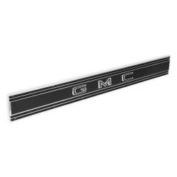 Brothers Trucks - Brothers Trucks 04-594 Tailgate Panel for Chevy/GMC - Image 2
