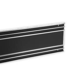 Brothers Trucks - Brothers Trucks 04-594 Tailgate Panel for Chevy/GMC - Image 4
