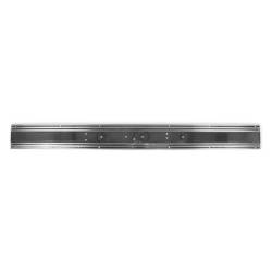 Brothers Trucks - Brothers Trucks 04-594 Tailgate Panel for Chevy/GMC - Image 5