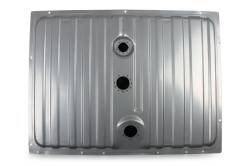 Holley Sniper EFI - Holley Sniper EFI 19-181 Sniper EFI Fuel Tank System 255 LPH - Image 1