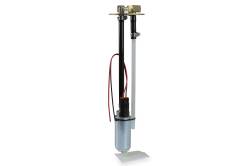 Holley Sniper EFI - Holley Sniper EFI 19-181 Sniper EFI Fuel Tank System 255 LPH - Image 3