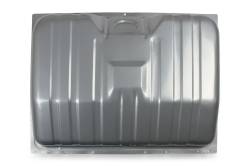 Holley Sniper EFI - Holley Sniper EFI 19-181 Sniper EFI Fuel Tank System 255 LPH - Image 2