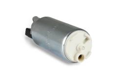 Holley Sniper EFI - Holley Sniper EFI 19-181 Sniper EFI Fuel Tank System 255 LPH - Image 7