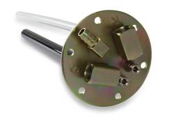 Holley Sniper EFI - Holley Sniper EFI 19-181 Sniper EFI Fuel Tank System 255 LPH - Image 6