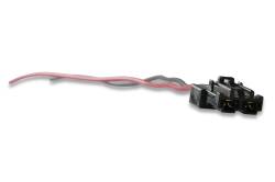 Holley Sniper EFI - Holley Sniper EFI 19-181 Sniper EFI Fuel Tank System 255 LPH - Image 10