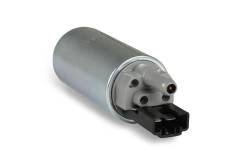 Holley Sniper EFI - Holley Sniper EFI 19-181 Sniper EFI Fuel Tank System 255 LPH - Image 8