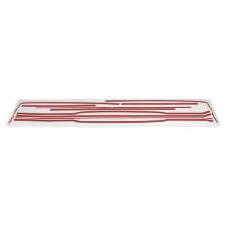 Brothers Trucks - Brothers Trucks 04-524 Chevrolet & GMC Graphics Kit - Image 2