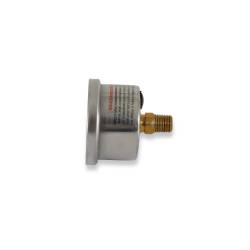 Holley - Holley Performance 12-879KIT Fuel Pressure Regulator for GM Car - Image 5
