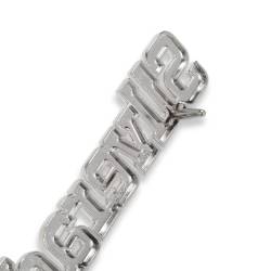 Brothers Trucks - Brothers Trucks 04-545 Fender Emblem for Chevy - Image 5