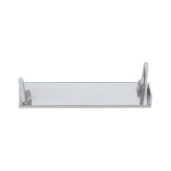 Brothers Trucks - Brothers Trucks 06-158 Grille Emblem - Image 4