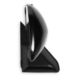 Brothers Trucks - Brothers Trucks 04-382 Door Mirror for Chevy/GMC - Image 1