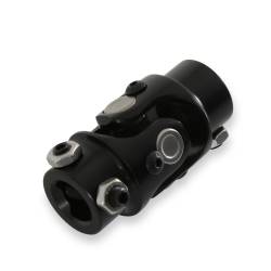 Holley - Holley Performance 320-100 Steering Shaft Universal Joint - Image 1