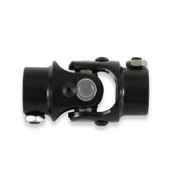Holley - Holley Performance 320-100 Steering Shaft Universal Joint - Image 2