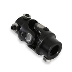 Holley - Holley Performance 320-100 Steering Shaft Universal Joint - Image 3