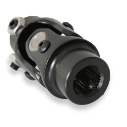 Holley - Holley Performance 320-100 Steering Shaft Universal Joint - Image 4