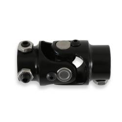 Holley - Holley Performance 320-100 Steering Shaft Universal Joint - Image 5