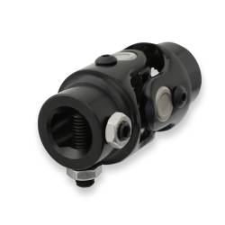 Holley - Holley Performance 320-100 Steering Shaft Universal Joint - Image 6