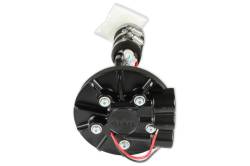 Holley - Holley Performance 12-172 Fuel Pump Module Assembly for GM Car - Image 3