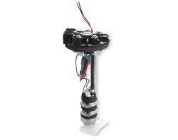 Holley - Holley Performance 12-172 Fuel Pump Module Assembly for GM Car - Image 6