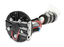 Holley - Holley Performance 12-172 Fuel Pump Module Assembly for GM Car - Image 5