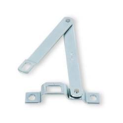 Brothers Trucks - Brothers Trucks 04-306 Tailgate Hinge Kit for Chevy/GMC - Image 2