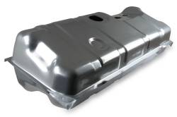 Holley Sniper EFI - Holley Sniper EFI 19-182 Fuel Tank System 255 LPH for 68-69 Chevy Corvette - Image 2