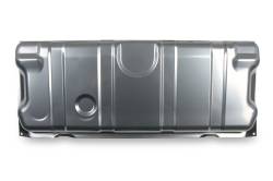 Holley Sniper EFI - Holley Sniper EFI 19-182 Fuel Tank System 255 LPH for 68-69 Chevy Corvette - Image 4