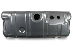 Holley Sniper EFI - Holley Sniper EFI 19-182 Fuel Tank System 255 LPH for 68-69 Chevy Corvette - Image 3