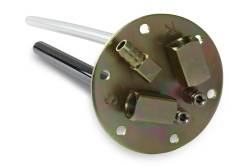 Holley Sniper EFI - Holley Sniper EFI 19-182 Fuel Tank System 255 LPH for 68-69 Chevy Corvette - Image 8