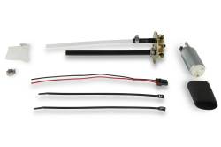 Holley Sniper EFI - Holley Sniper EFI 19-182 Fuel Tank System 255 LPH for 68-69 Chevy Corvette - Image 6